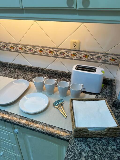 דירות ויגו Centrico Apartamento Con Terraza Integrada מראה חיצוני תמונה